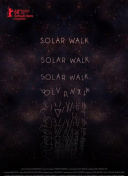 解密神秘宇宙游戏：玩家反馈与技巧分享